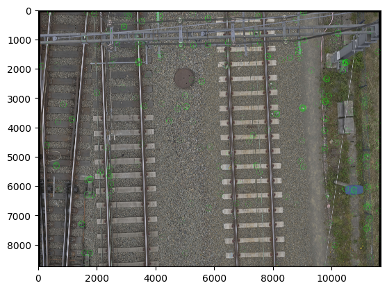 ../_images/044255dda4c2c678610abb051e63106086b297e06f0dc0d69749be0594cbc716.png