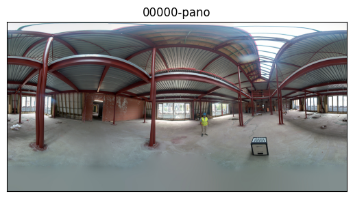 ../_images/09e7c6c57a02107cb7ba8b5a9e43db3b73629ea62319a9aea5f23ee60a4e44bc.png