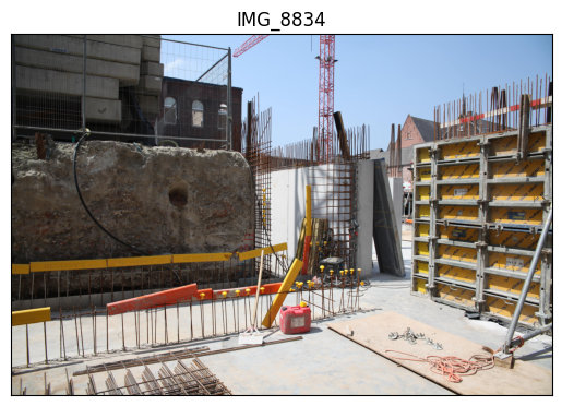 ../_images/6204ead2b76663468f13559a7259e0b91b90482a906b7a1a48cbf73d2ea62b2a.png