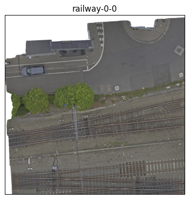 ../_images/a5c3d25fde5e21df0be58165e800c4763d6469aedb852bca2e3ce7cded84f67f.png