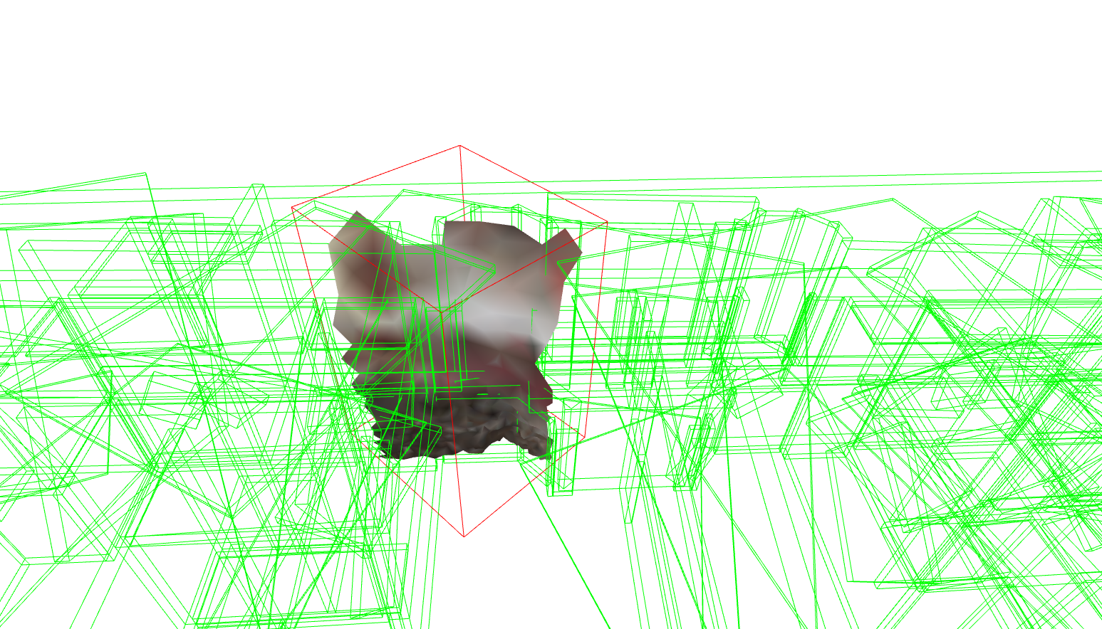 geomapi.utils.geometryutils — Geomapi 1.0.0 documentation